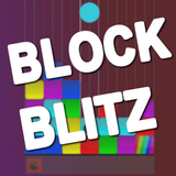 Block Blitz APK