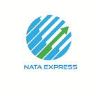 Nata Express أيقونة