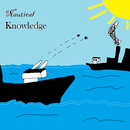 PTC Nautical Knowledge APK