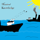 PTC Nautical Knowledge icône