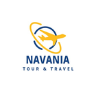 Navania Tours & Travel ikona