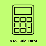 NAV Calculator