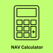 NAV Calculator