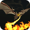 Dragon Fear ikona