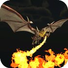 Dragon Fear icône
