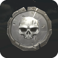 Skull Crypt