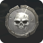 Skull Crypt icône