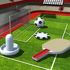 آیکون‌ DuoXBall2