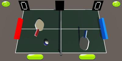 برنامه‌نما DuoXBall2 عکس از صفحه