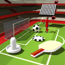 DuoXBall3 APK