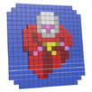 QFL Dungeon APK