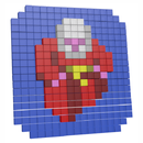 QFL Dungeon APK