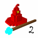 Wizards Maze 2 APK