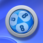 Euro Lottery Machine أيقونة