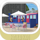 Dog&MiniCircus -EscapeGame- APK