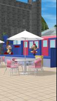 Dog&MiniCircus -EscapeGame- captura de pantalla 1