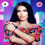 Naz Dej şarkıları