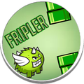 Fripler