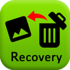 Restore image - Restore video APK