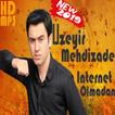 Best of Uzeyir Mehdizade songs आइकन