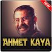 Best of Ahmet Kaya Songs APK