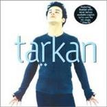 Tarkan songs
