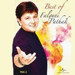 Best-of falguni pathak songs