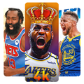 NBA Wallpapers HD