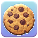 Click the Cookie APK