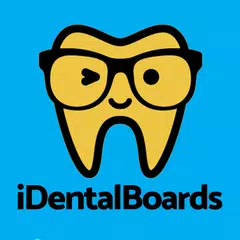 iNBDE Dental Boards Test Prep APK 下載