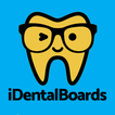 iNBDE Dental Boards Test Prep