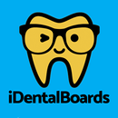 iNBDE Dental Boards Test Prep APK