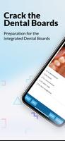 iNBDE Dental Boards Test Prep ảnh chụp màn hình 1
