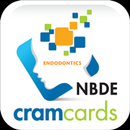 NBDE & iNBDE Dental Boards - E APK