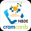 NBDE & iNBDE Dental Boards - D APK