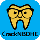NBDHE - Dental Hygiene Prep APK