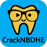 NBDHE - Dental Hygiene Prep