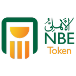 NBE Token icon