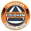 EDUDHAM BY CHANDAN SIR