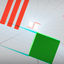 Brisky Box APK