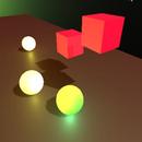 Geo Glow APK
