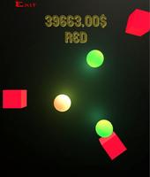 Geo Glow 截图 1