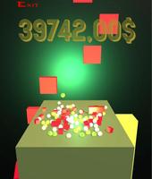 Geo Glow 截图 2