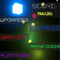 Geo Glow 截图 3