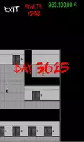 SCP imagem de tela 7