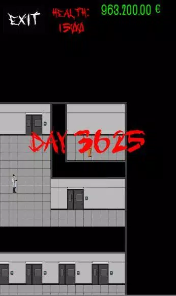SCP APK for Android Download
