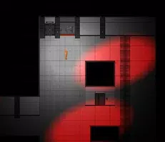 SCP imagem de tela 5