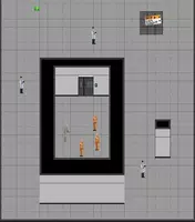 SCP imagem de tela 6