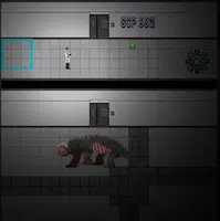SCP imagem de tela 3