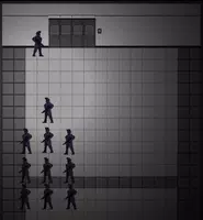 SCP imagem de tela 4